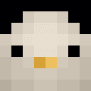 Ciakky's avatar