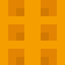 Cialdacaldaperte's avatar