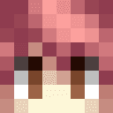 CiambellaCotta's avatar