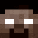 Ciambellapug's avatar