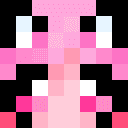 Ciambellina's avatar