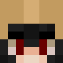 Ciamber's avatar