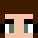 Ciamby's avatar
