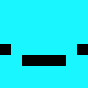 CiampiOntheTable's avatar