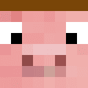 Ciani4's avatar
