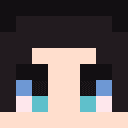 Cianni43's avatar