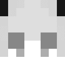 Ciano2's avatar
