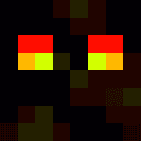 CiantZimut's avatar