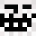 Ciao9038's avatar