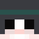Ciao908's avatar