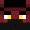 Ciao915842's avatar