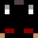 CiaoBuddid's avatar