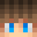 CiaoGnomo's avatar