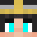 CiaoKiriaTiAdoro's avatar
