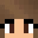 CiaoPvP's avatar