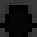 CiaoSonoGiorgio_'s avatar