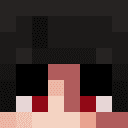 CiaoSonolight's avatar
