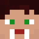 Ciao_Ale's avatar