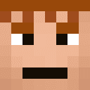 Ciao_com's avatar