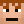 Ciao_com