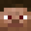 Ciao_comE_VA_bE's avatar