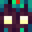 Ciaocomestai231's avatar