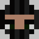 Ciaograzie's avatar