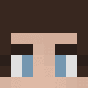 Ciaoi's avatar