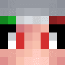 CiaoneCheFissa's avatar