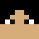 Ciaonelamanana's avatar