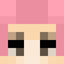 Ciaoooo42's avatar