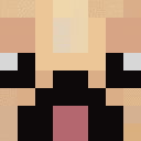 Ciaopuzzi's avatar