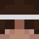 Ciaosonoio_lol's avatar