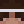 Ciaosonoio_lol