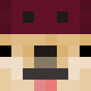 Ciaosonowolf's avatar