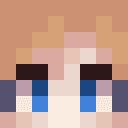 Ciarmine000's avatar