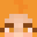 Ciaunzss's avatar