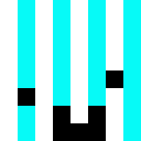 Cibax's avatar