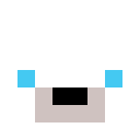 CiberNova's avatar
