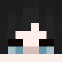 Ciberboy313's avatar