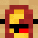 Cibino_Birichino's avatar