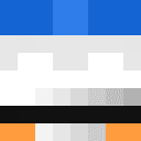 Cicalaubriaca's avatar