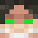 Ciccio1234's avatar