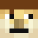 CiccioBello2596's avatar