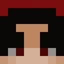CiccioBelloo's avatar