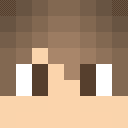 CiccioBomba's avatar
