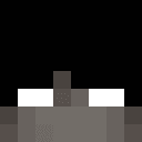 CiccioBustino's avatar