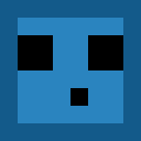 CiccioDerole's avatar