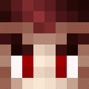 CiccioFrancy's avatar