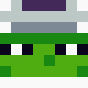 CiccioGaymer's avatar